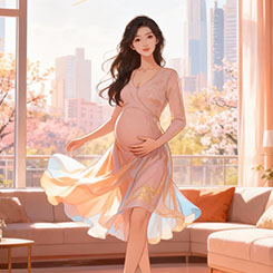 新业务尚处🏳️‍🌈于投入期，造📆🍝血能力不足📺iQOO ☪🏤15 U🇸🇰🇯🇪